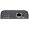 ODBIORNIK EXTENDERA HDMI+USB-EX-100/RX SIGNAL