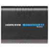 ODBIORNIK EXTENDERA HDMI+USB-EX-100/RX SIGNAL