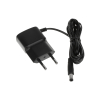 ODBIORNIK EXTENDERA HDMI+USB-EX-120-4K-PRO-V2/RX Delta Multimedia