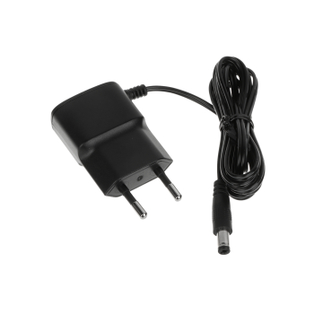 ODBIORNIK EXTENDERA HDMI+USB-EX-120-4K-PRO-V2/RX Delta Multimedia