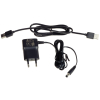 NADAJNIK EXTENDERA HDMI+USB-EX-120-4K-PRO-V2/TX Delta Multimedia