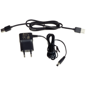 NADAJNIK EXTENDERA HDMI+USB-EX-120-4K-PRO-V2/TX Delta Multimedia