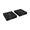 EXTENDER   HDMI+USB-EX-150-C6