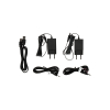 EXTENDER   HDMI+USB-EX-150-C6