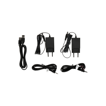 EXTENDER   HDMI+USB-EX-150-C6