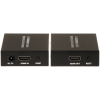 EXTENDER   HDMI+USB-EX-70-4K-PRO