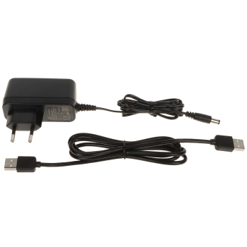 EXTENDER   HDMI+USB-EX-70-4K-PRO