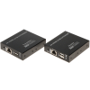 EXTENDER   HDMI+USB-EX-70-4KV2