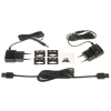 EXTENDER   HDMI+USB-EX-70-4KV2