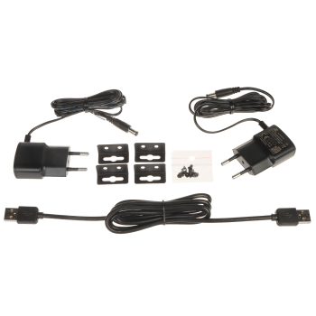 EXTENDER   HDMI+USB-EX-70-4KV2