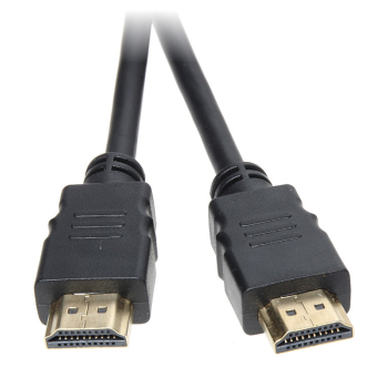 KABEL HDMI-0.5 0.5 m