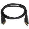 KABEL HDMI-1.0-FF 1 m