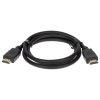KABEL HDMI-1.0-V2.0 1 m