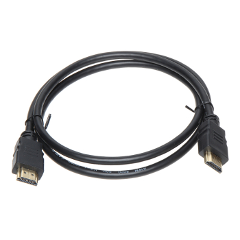 KABEL HDMI-1.0 1 m