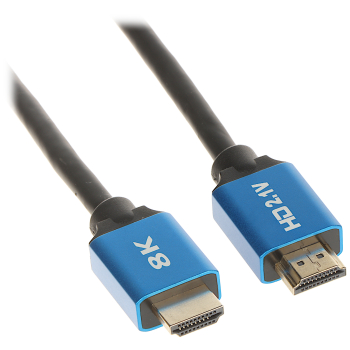KABEL HDMI-1.5-V2.1 1.5 m