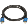 KABEL HDMI-1.5-V2.1 1.5 m