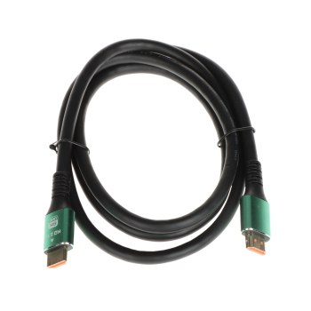 KABEL HDMI-1.5-V2.1/8K 1.5 m Delta Multimedia