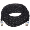 KABEL HDMI-10-PP 10 m