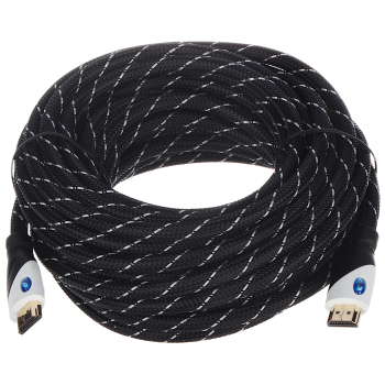 KABEL HDMI-10-PP 10 m