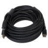 KABEL HDMI-10-PP/Z 10 m