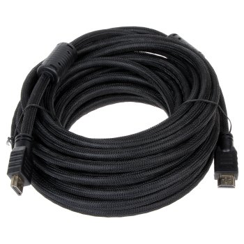 KABEL HDMI-10-PP/Z 10 m
