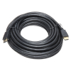 KABEL HDMI-10-V2.0 10 m