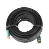 KABEL HDMI-10-V2.0/4K 10 m Delta Multimedia