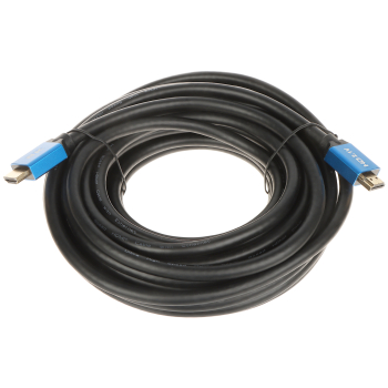 KABEL HDMI-10-V2.1 10 m