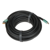 KABEL HDMI-10-V2.1/8K 10 m Delta Multimedia