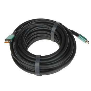 KABEL HDMI-10-V2.1/8K 10 m Delta Multimedia