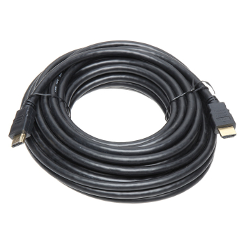KABEL HDMI-10 10 m