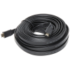 KABEL HDMI-15-FL 15 m