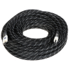 KABEL HDMI-15-PP 15 m