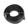 KABEL HDMI-15-V2.0/4K 15 m Delta Multimedia