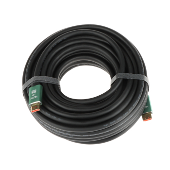 KABEL HDMI-15-V2.0/4K 15 m Delta Multimedia