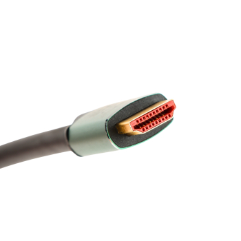 KABEL HDMI-15-V2.0/4K 15 m Delta Multimedia
