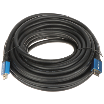 KABEL HDMI-15-V2.1 15 m
