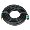KABEL HDMI-15-V2.1/8K 15 m Delta Multimedia