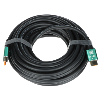 KABEL HDMI-15-V2.1/8K 15 m Delta Multimedia