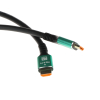 KABEL HDMI-15-V2.1/8K 15 m Delta Multimedia