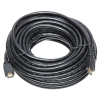 KABEL HDMI-15 15 m