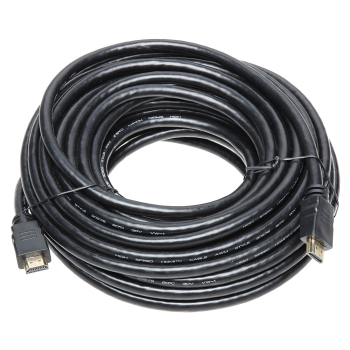 KABEL HDMI-15 15 m