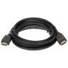 KABEL HDMI-2.0-V2.0 2 m