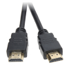 KABEL HDMI-2.0 2 m
