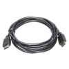 KABEL HDMI-2.0 2 m