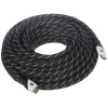 KABEL HDMI-20-PP 20 m