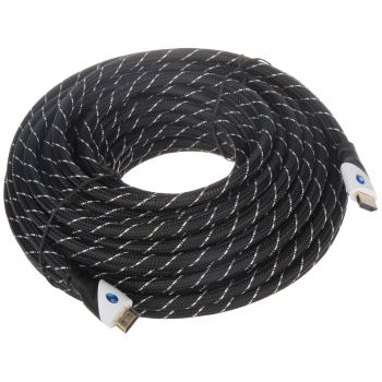 KABEL HDMI-20-PP 20 m