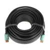KABEL HDMI-20-V2.0/4K 20 m Delta Multimedia