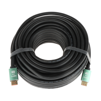 KABEL HDMI-20-V2.0/4K 20 m Delta Multimedia
