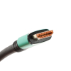 KABEL HDMI-20-V2.1/8K 20 m Delta Multimedia